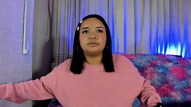 SofiiaCutee online show from 5, 6, 2026