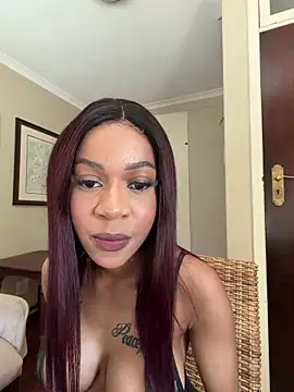 Snapshot of Latisha43 chatting on 19, 3, 2026 Latisha43 online show from 19, 3, 2026