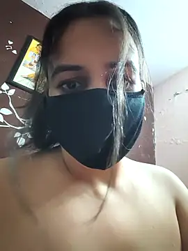 Snapshot of REENA-STRIP chatting on 1, 6, 2026 REENA-STRIP online show from 1, 6, 2026