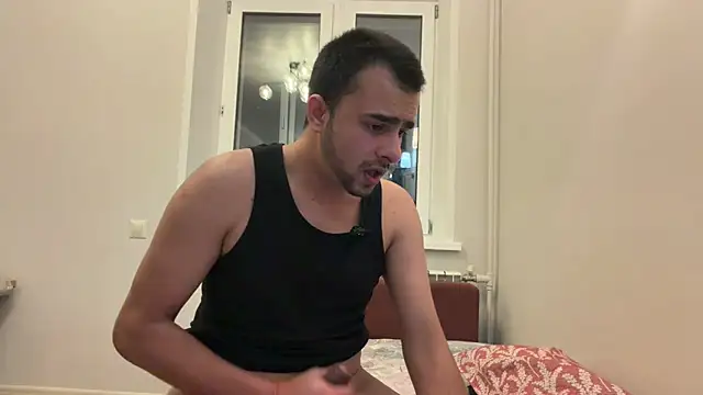 Daniel ice online show from 2, 4, 2026