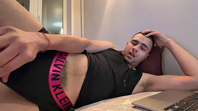 Daniel ice online show from 12, 4, 2026
