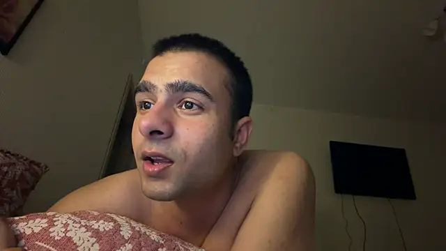 Daniel ice online show from 18, 5, 2026