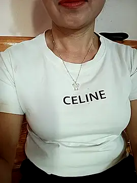 art po19 online show from 7, 4, 2026