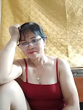 art po19 online show from 26, 4, 2026