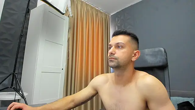 Snapshot of BryceReign chatting on 21, 3, 2026 BryceReign online show from 21, 3, 2026