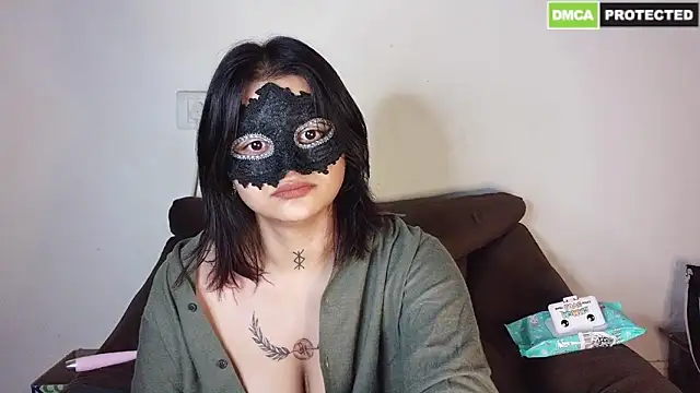 Punjabi baddie  online show from 14, 6, 2026