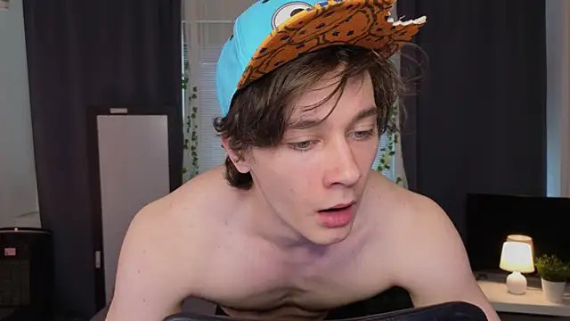 KevinStrike online show from 26, 3, 2026