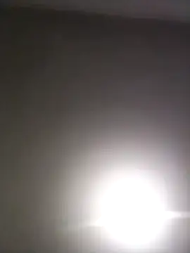 danielmrz11 online show from 3, 4, 2026