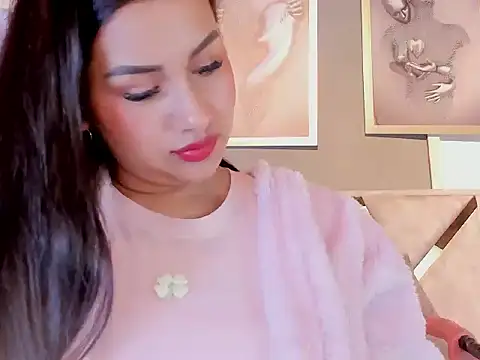 Snapshot of Mrs_Daniels chatting on 11, 5, 2026 Mrs Daniels online show from 11, 5, 2026
