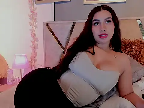 Snapshot of Mrs_Daniels chatting on 28, 5, 2026 Mrs Daniels online show from 28, 5, 2026