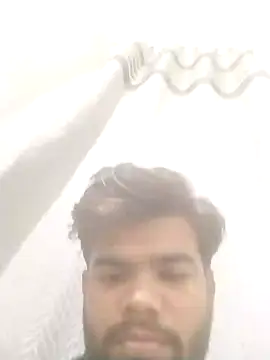 bunnysnugglez online show from 19, 3, 2026