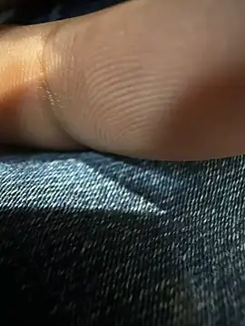 sexy nudecouples143 online show from 19, 3, 2026