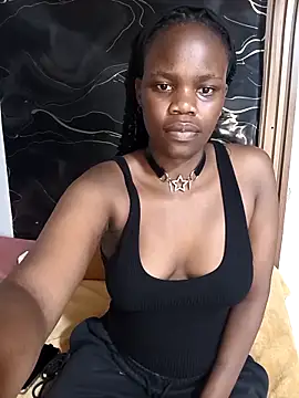coco0002 online show from 27, 4, 2026