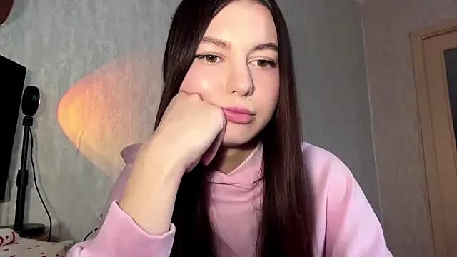 JanSpringsteen online show from 20, 3, 2026