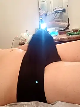 FINCHELABARCAVA online show from 25, 3, 2026