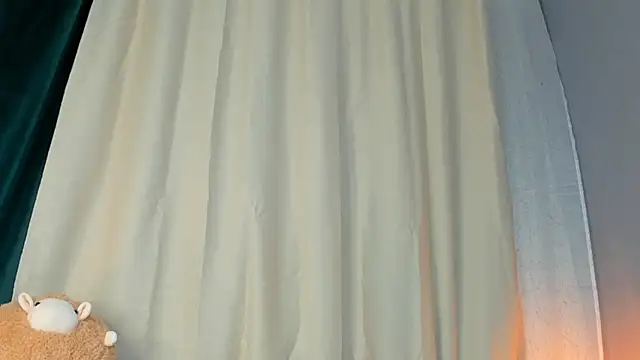 KarriDunman online show from 25, 4, 2026
