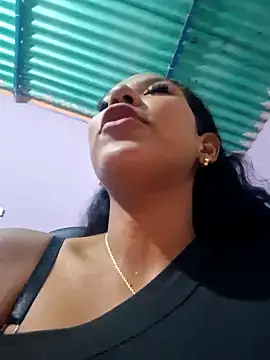 emily fox01 online show from 27, 5, 2026