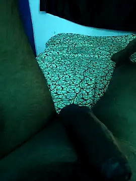 Snapshot of justxsexx chatting on 19, 3, 2026 justxsexx online show from 19, 3, 2026