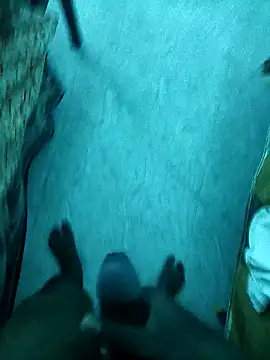 Snapshot of justxsexx chatting on 21, 3, 2026 justxsexx online show from 21, 3, 2026