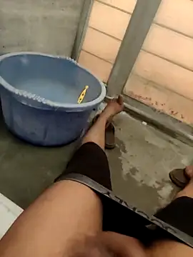 diljaan51 online show from 27, 5, 2026