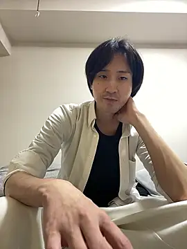 youta200 online show from 29, 6, 2026