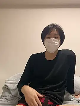 youta200 online show from 2, 7, 2026