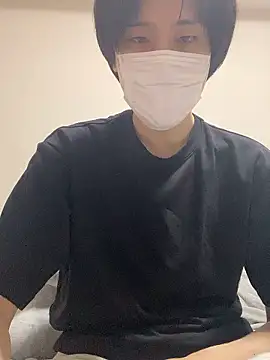 youta200 online show from 13, 7, 2026