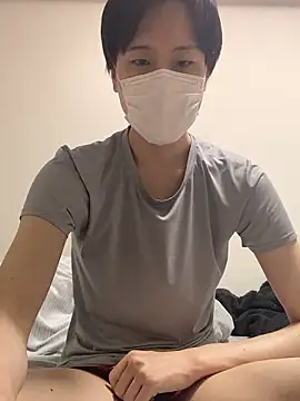 youta200 online show from 15, 7, 2026