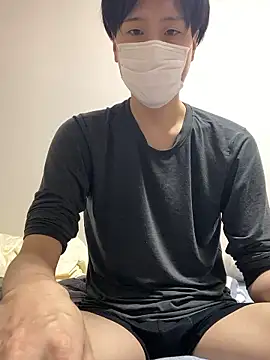 youta200 online show from 16, 7, 2026