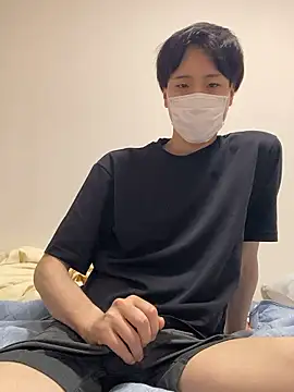 youta200 online show from 18, 7, 2026