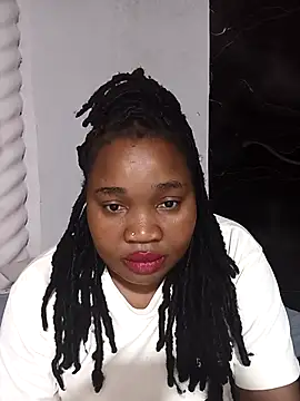 LaReina199991 online show from 30, 3, 2026