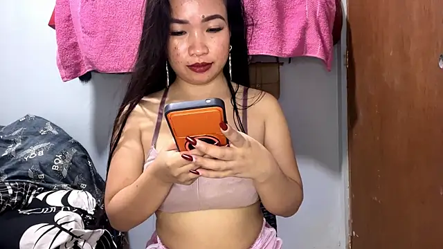 jinxxxsexy online show from 25, 5, 2026