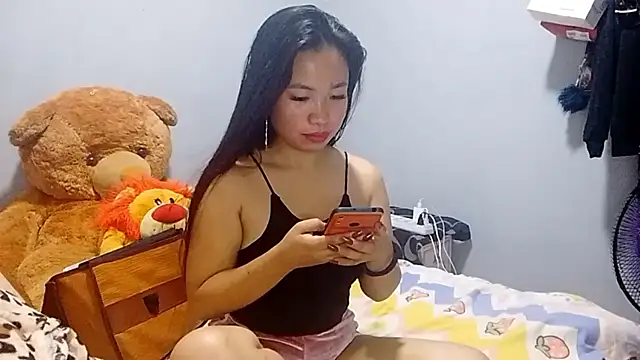 jinxxxsexy online show from 30, 6, 2026