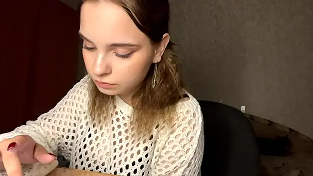 SageFennell online show from 2, 4, 2026