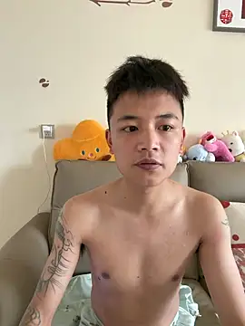 Snapshot of cizong7 chatting on 22, 5, 2026 cizong7 online show from 22, 5, 2026