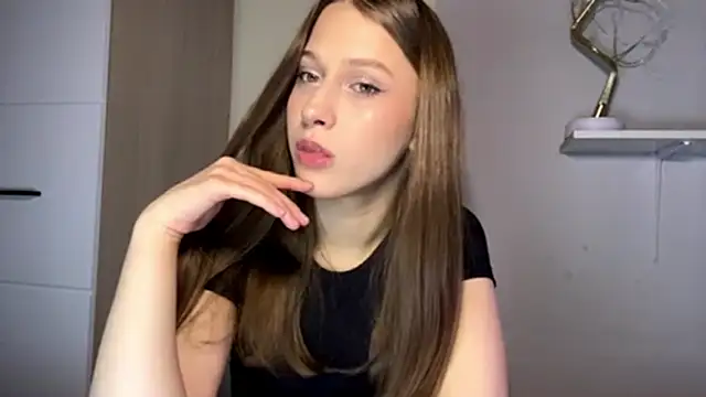 AssumingPail online show from 1, 4, 2026