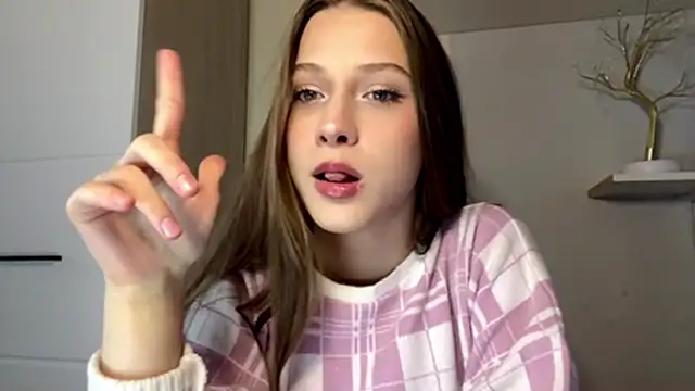 AssumingPail online show from 5, 4, 2026