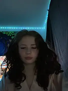 SexyShego online show from 22, 3, 2026