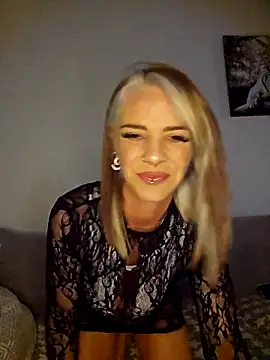 Bella Amazing online show from 24, 3, 2026