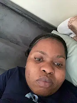 Snapshot of Sasha-bae chatting on 21, 3, 2026 Sasha-bae online show from 21, 3, 2026