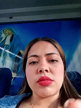 Yelii  online show from 2, 5, 2026
