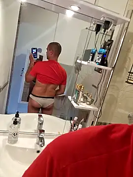 Justfunfree online show from 7, 5, 2026