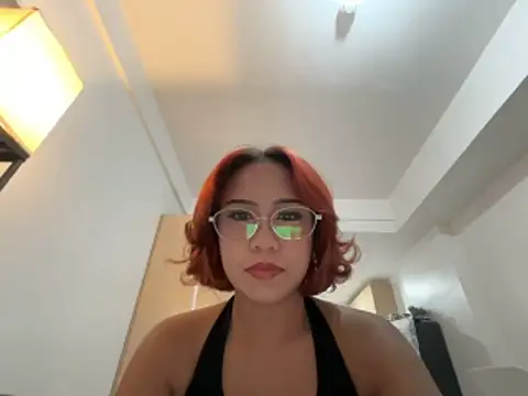 Snapshot of misscutee chatting on 1, 6, 2026 misscutee online show from 1, 6, 2026