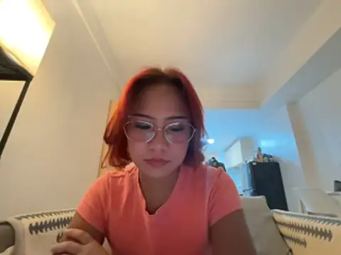 Snapshot of misscutee chatting on 10, 6, 2026 misscutee online show from 10, 6, 2026