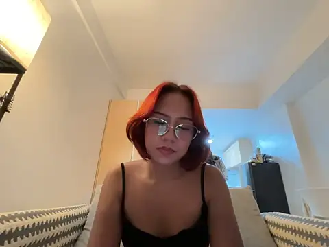 Snapshot of misscutee chatting on 11, 6, 2026 misscutee online show from 11, 6, 2026