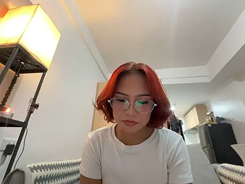 Snapshot of misscutee chatting on 12, 6, 2026 misscutee online show from 12, 6, 2026
