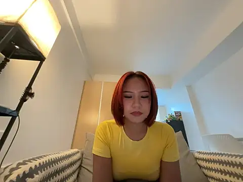 Snapshot of misscutee chatting on 19, 6, 2026 misscutee online show from 19, 6, 2026