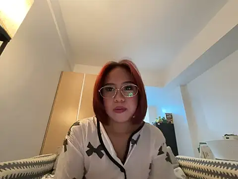 Snapshot of misscutee chatting on 22, 6, 2026 misscutee online show from 22, 6, 2026