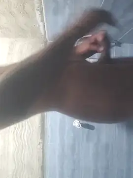 sweet poison7z online show from 20, 4, 2026