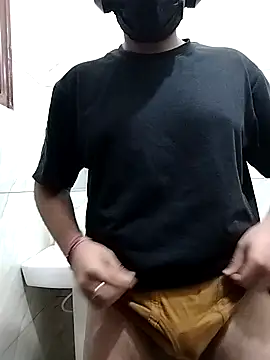 Small dick 069 online show from 18, 4, 2026